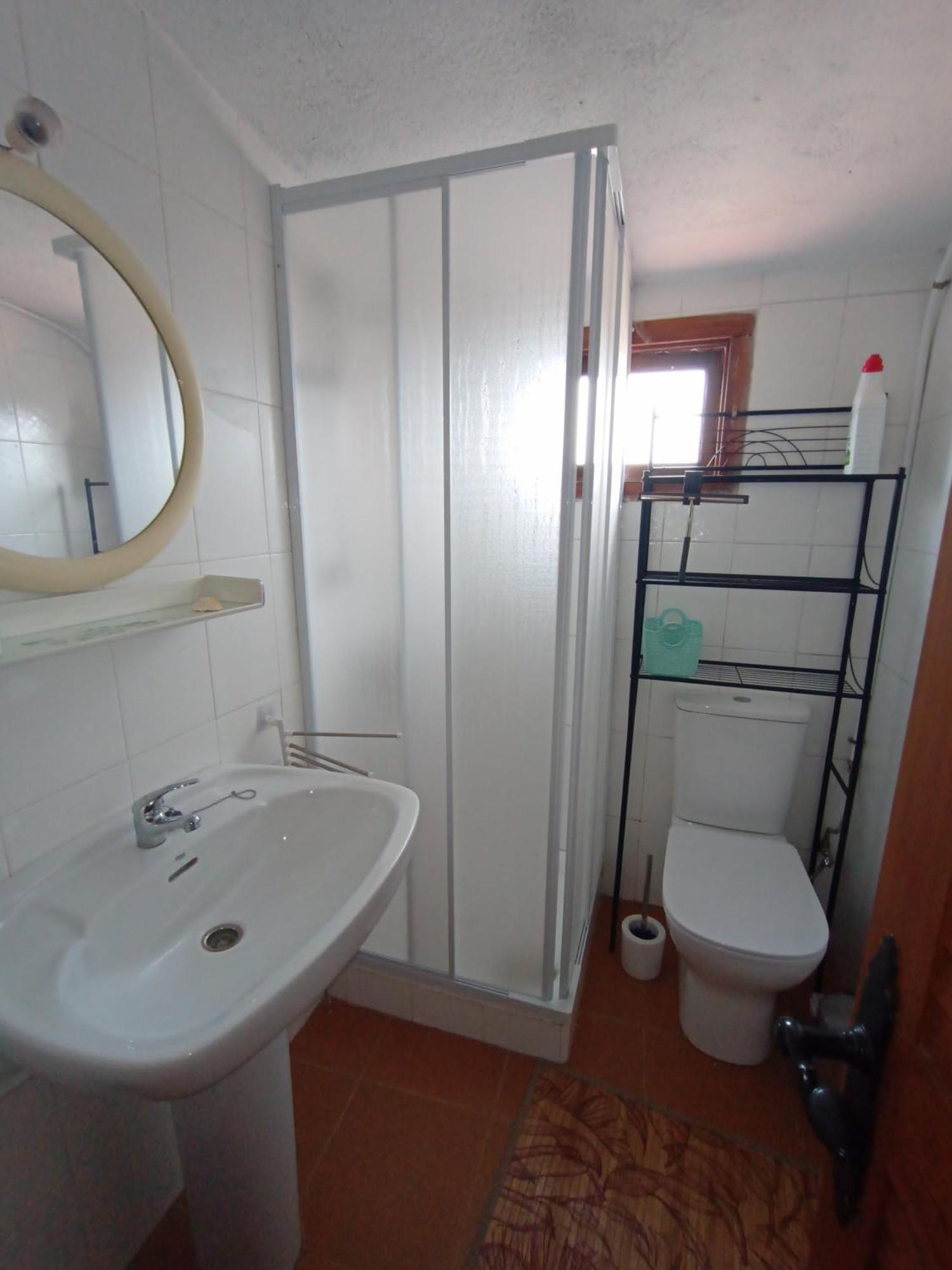 Tranquil And Spacious Townhouse In Historical And Picturesque Cervera Del Maestre 외부 사진