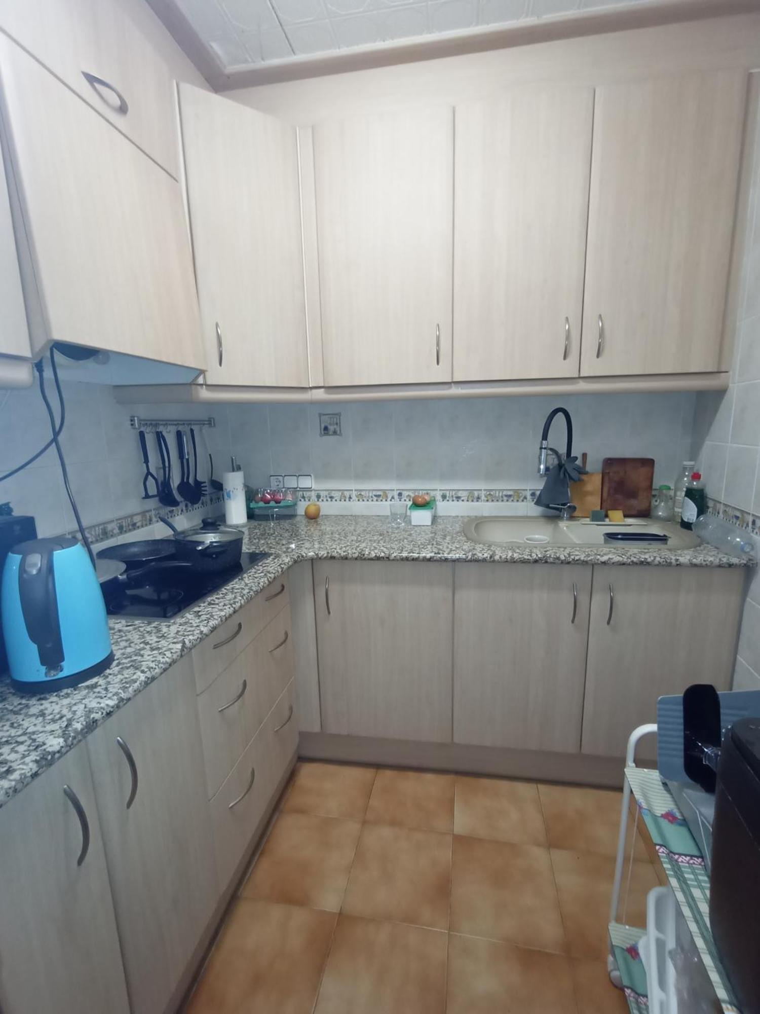 Tranquil And Spacious Townhouse In Historical And Picturesque Cervera Del Maestre 외부 사진