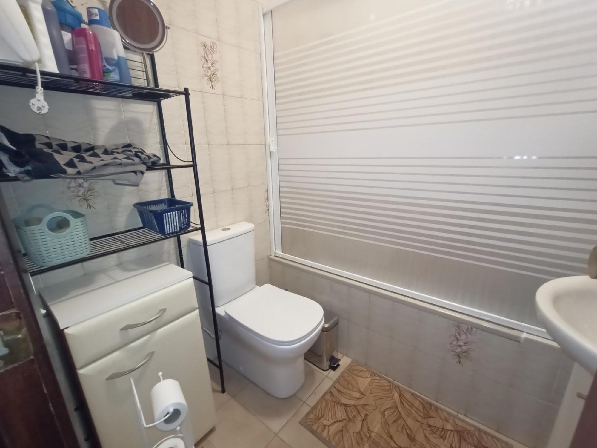 Tranquil And Spacious Townhouse In Historical And Picturesque Cervera Del Maestre 외부 사진
