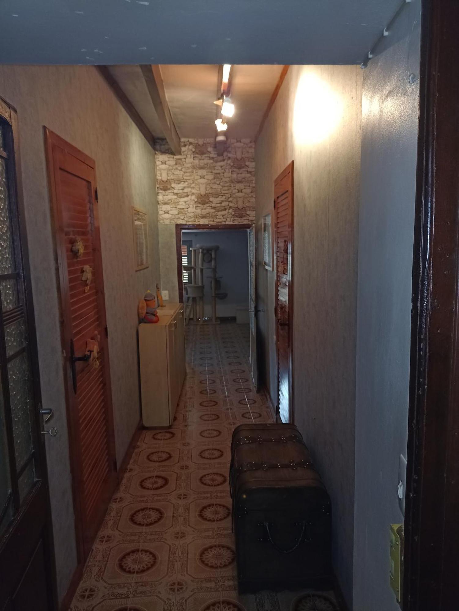 Tranquil And Spacious Townhouse In Historical And Picturesque Cervera Del Maestre 외부 사진